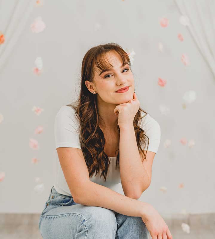 eva murn eving photography