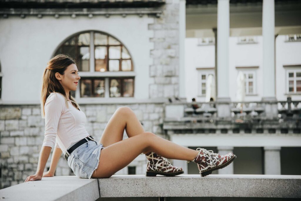 portretno fotografiranje