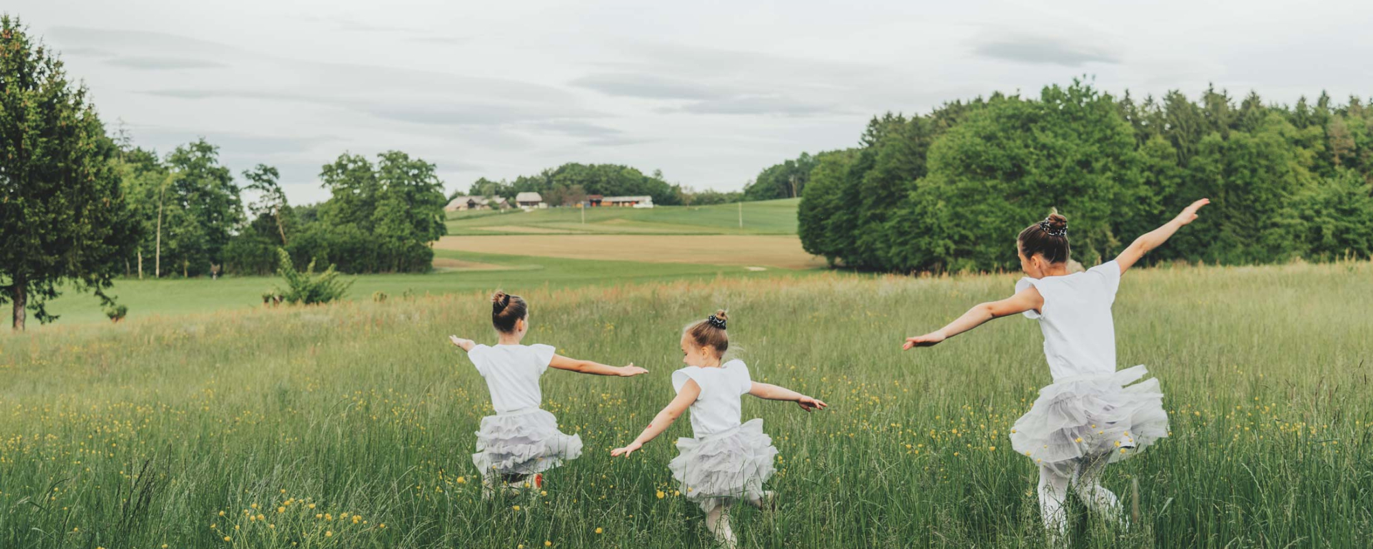 fotografiranje družine dolenjska